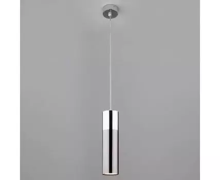 Подвесной светильник Eurosvet Double Topper