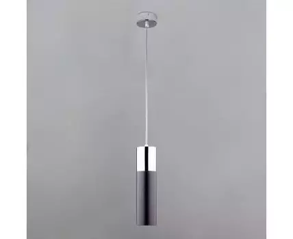 Подвесной светильник Eurosvet Double Topper