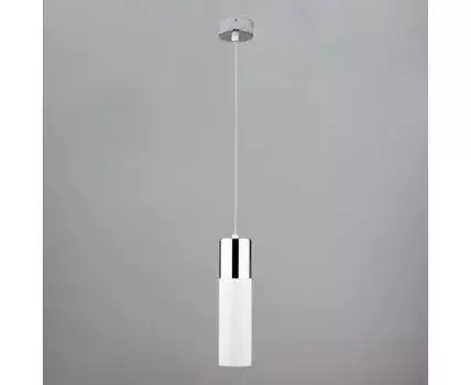 Подвесной светильник Eurosvet Double Topper