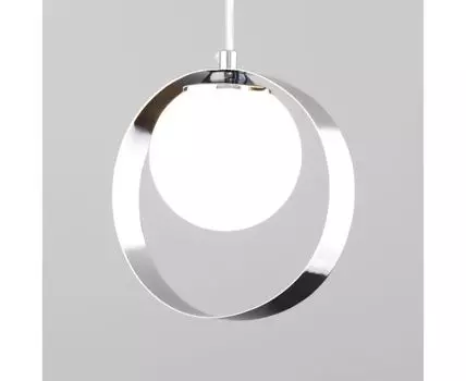 Подвесной светильник Eurosvet Dublin