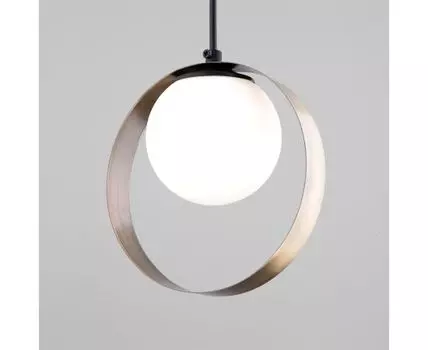 Подвесной светильник Eurosvet Dublin