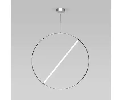 Подвесной светильник Eurosvet Element