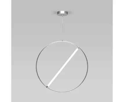 Подвесной светильник Eurosvet Element