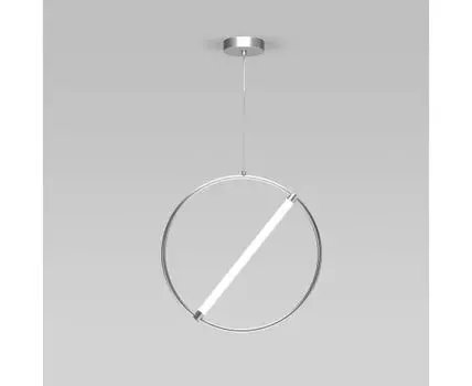 Подвесной светильник Eurosvet Element