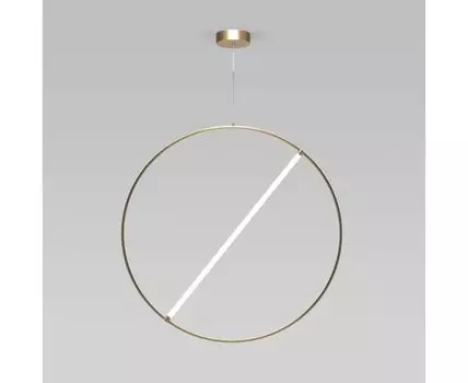 Подвесной светильник Eurosvet Element