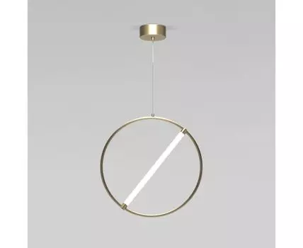 Подвесной светильник Eurosvet Element