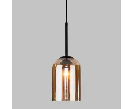 Подвесной светильник Eurosvet Ennio