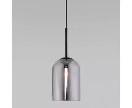 Подвесной светильник Eurosvet Ennio