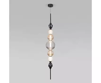 Подвесной светильник Eurosvet Euphoria