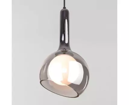 Подвесной светильник Eurosvet Fantasy