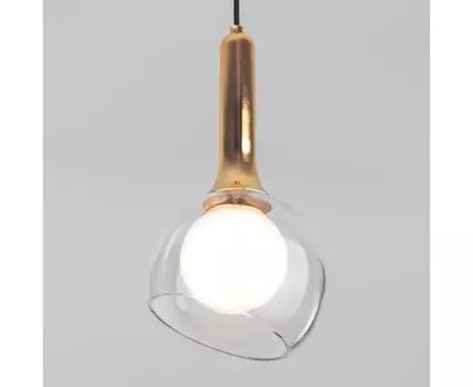 Подвесной светильник Eurosvet Fantasy