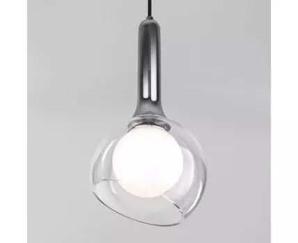 Подвесной светильник Eurosvet Fantasy