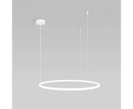 Подвесной светильник Eurosvet Float