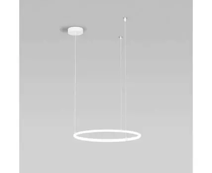 Подвесной светильник Eurosvet Float