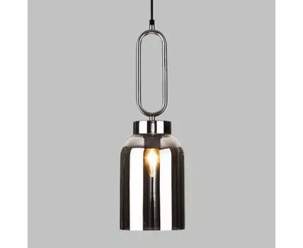 Подвесной светильник Eurosvet Flou