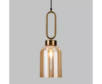 Подвесной светильник Eurosvet Flou