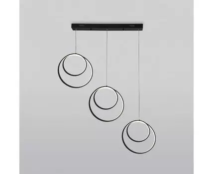 Подвесной светильник Eurosvet Flow