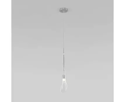 Подвесной светильник Eurosvet Folio