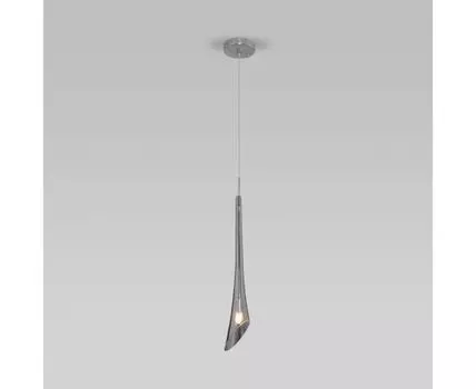 Подвесной светильник Eurosvet Folio