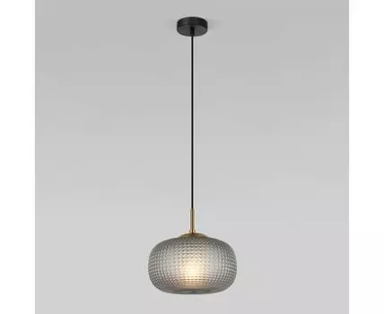 Подвесной светильник Eurosvet Gem