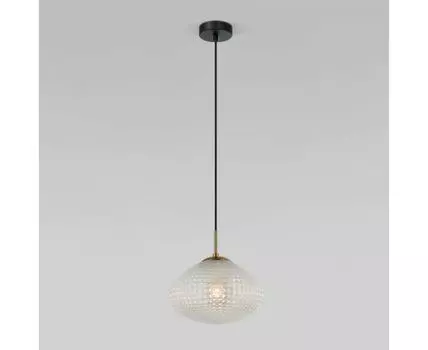Подвесной светильник Eurosvet Gem