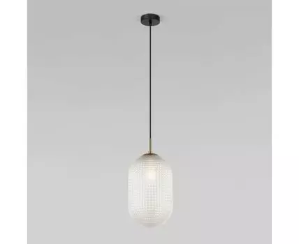 Подвесной светильник Eurosvet Gem