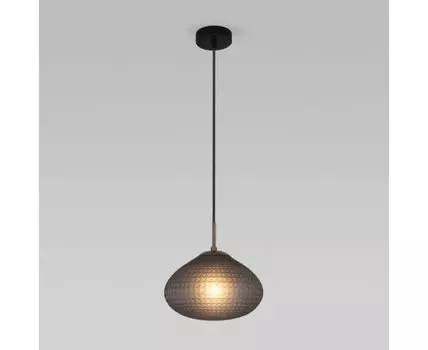 Подвесной светильник Eurosvet Gem