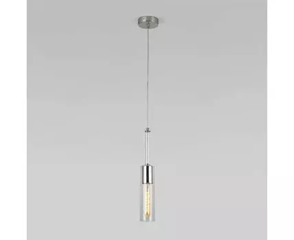 Подвесной светильник Eurosvet Graf