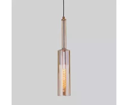 Подвесной светильник Eurosvet Graf