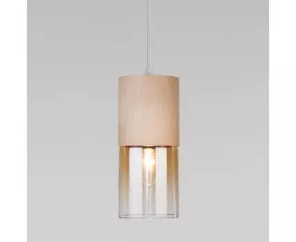 Подвесной светильник Eurosvet Hosk