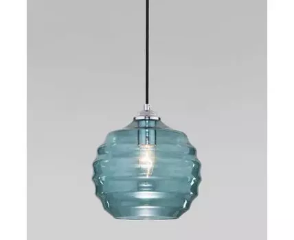 Подвесной светильник Eurosvet Ice