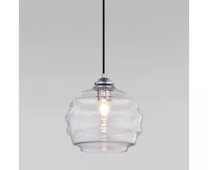 Подвесной светильник Eurosvet Ice