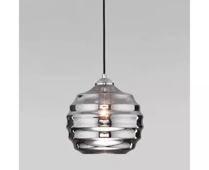 Подвесной светильник Eurosvet Ice