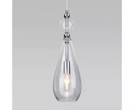 Подвесной светильник Eurosvet Ilario