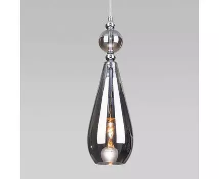 Подвесной светильник Eurosvet Ilario