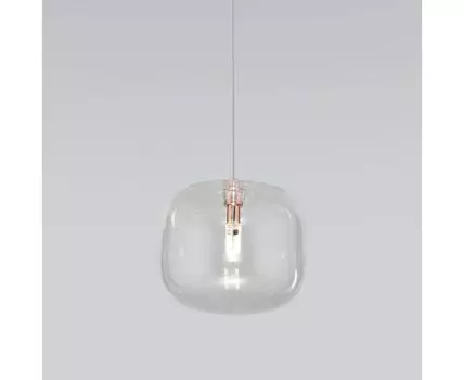 Подвесной светильник Eurosvet Jar