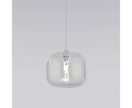 Подвесной светильник Eurosvet Jar