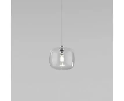 Подвесной светильник Eurosvet Jar