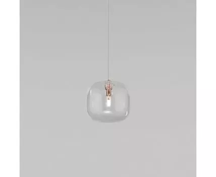 Подвесной светильник Eurosvet Jar