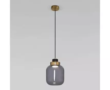 Подвесной светильник Eurosvet Jeffry