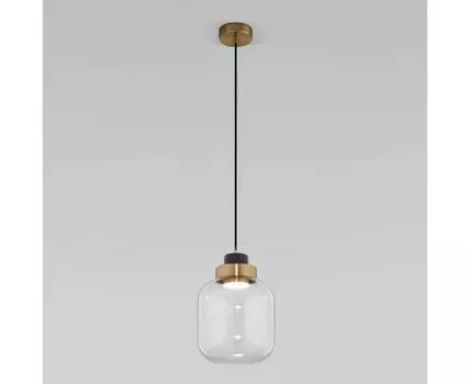 Подвесной светильник Eurosvet Jeffry