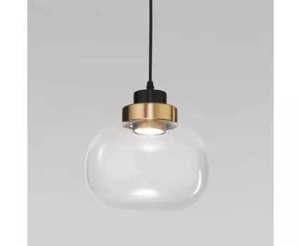 Подвесной светильник Eurosvet Jeffry