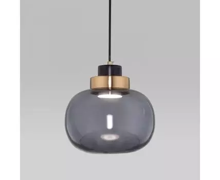 Подвесной светильник Eurosvet Jeffry