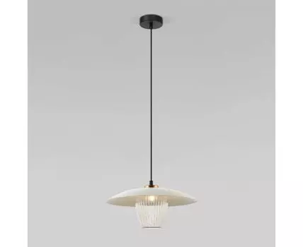 Подвесной светильник Eurosvet Kamari