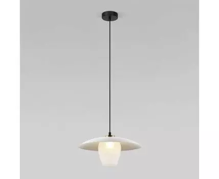 Подвесной светильник Eurosvet Kamari