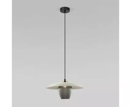 Подвесной светильник Eurosvet Kamari