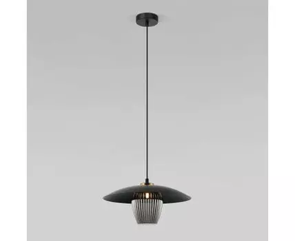 Подвесной светильник Eurosvet Kamari