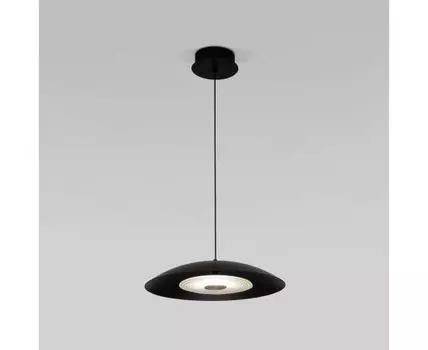 Подвесной светильник Eurosvet Kontur