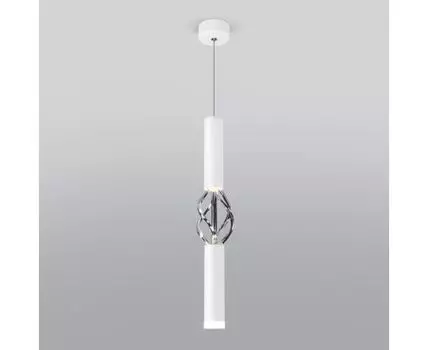 Подвесной светильник Eurosvet Lance