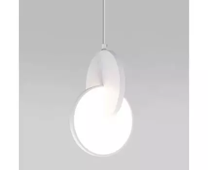 Подвесной светильник Eurosvet Lang